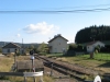 01-gare-de-lichemaille
