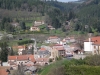 02-dunieres