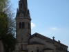03-eglise-de-dunieres