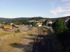 04-la-gare-de-dunieres