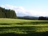 13-parc-du-pilat