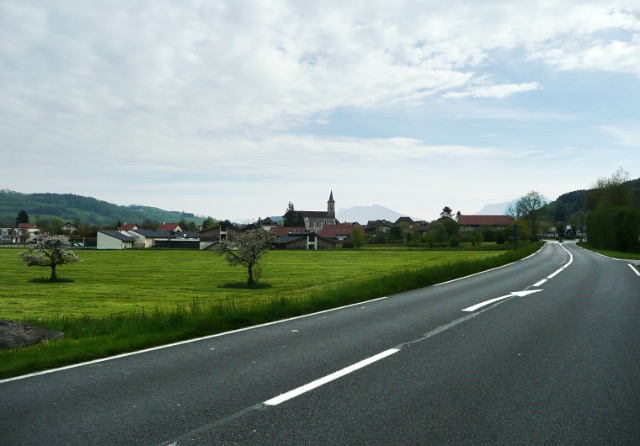 03-Les montagnes se devinent
