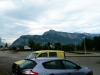 01-Depart_Parking_de_la_Gare