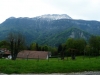 02-Vers_Saint_Julien