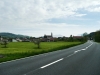 03-Les_montagnes_se_devinent