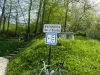 06-Belvedere_Ecolu