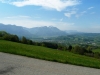 07-Vue_du_Belvedere