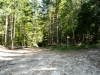 08-Demi-Tour_Plus_de_Route