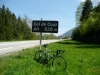 10-Col_de_Couz