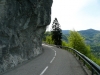 13-Col_du_Granier
