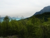 15-Les_Alpes_a_gauche_du_Granier