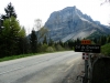 16-Col_du_Granier