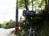 20-Col_du_Cucheron