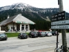 22-Col_de_Porte