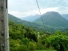 23-Tirolienne