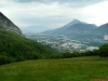 24-Mont_St_Martin-Vers_St_Egreve