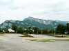 25-ChasseurDeCols-The_End