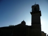 01-Fourques
