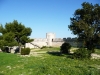 07-Entre_les_murs