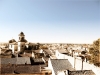 10-Beaucaire_la_ville