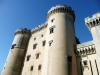 11-Tarascon