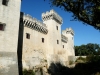 12-Tarascon