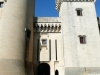 13-Tartarin_de_Tarascon