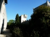 15-Tartarin_de_Tarascon