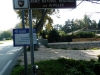 16-ParcRegionnal_les_Alpilles