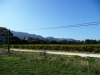 20-Les_Alpilles