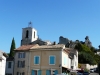 23-Alpilles-Nord-Est