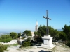 24-Notre_Dame_de_Beauregard-Orgon