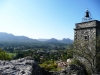28-Eygalieres