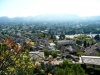 30-Village_Eygalieres