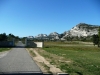 31-Les_Alpilles_vous_invitent