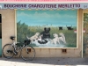 36-Scene_de_vie
