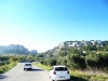 38-Vers_Baux-de-Provence