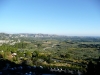 38-Vers_les_Alpilles-Depuis_Baux