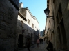 39-Baux-de-Provence