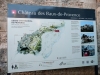 40-Baux-de-Provence