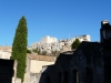 41-Chateau_de_Baux-de-Provence