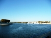 42-Le_Rhone_a_Arles