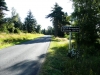 01-Col_de_Baracuchet