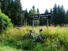 06-Col_de_Chansert