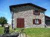 10-Col_du_Beal