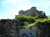 16-Chateau_de_Chalmazel