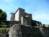 17-Chateau_de_Chalmazel