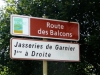 19-Route_des_Balcons