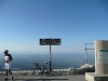 01-Mont_Ventoux-1911m