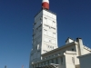 02-Antenne_Relais